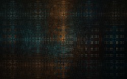 2014 04 21 Slightly Blue 53-black.jpg